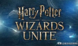 哈利波特圣诞节爆料最新,神秘新角色揭晓，魔法世界再掀波澜