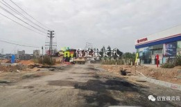 湖西路最新爆料消息,揭秘神秘项目进展与周边影响