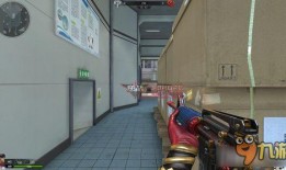 逆战最新爆料28关怎么过,轻松通关，挑战极限