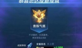 王者荣耀最新数据爆料,最新数据揭秘，游戏热度持续攀升！