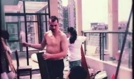 网红最新爆料之四川,四川美食背后的故事与传奇