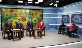 吉林医院院长新闻爆料最新,真相令人震惊！