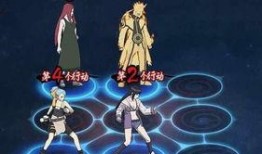 火影忍者最新爆料新忍者,火影忍者最新爆料揭秘