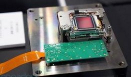 索尼最新传感器爆料,突破性技术引领影像革命