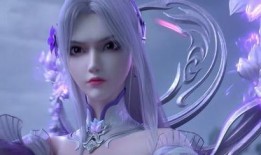 小医仙新爆料最新消息百度百科,揭秘神秘事件，百度百科最新消息抢先看