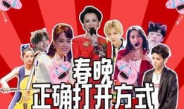 老乐爆料视频大全集最新,揭秘娱乐圈幕后真相，热点事件深度解析