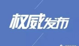 最新爆料石家庄事件,揭秘背后真相与影响