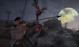 永劫无间最新爆料去哪看,揭秘游戏新内容与玩法，独家解读！