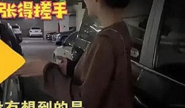 最新爆料石家庄事件视频,现场惊心动魄瞬间再现