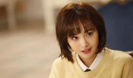 韩国李知恩最新爆料,我的音乐旅程与幕后故事”