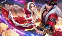 王者新貂蝉皮肤爆料最新,王者新貂蝉皮肤惊艳亮相，华丽舞姿引期待