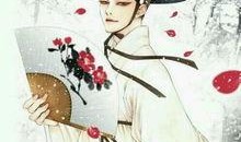 韩漫最新爆料,神秘剧情揭秘，主角命运再起波澜！