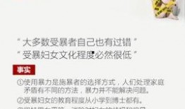 合肥律师爆料案件最新,真相背后惊心动魄！