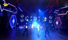 增城夜场爆料视频最新消息,揭秘夜生活新动态