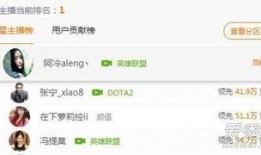 阿济哥最新爆料微博号,揭秘娱乐圈最新动态！”
