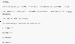 亨利集团最新爆料消息,最新爆料背后的惊人真相