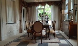 御田最新爆料消息,揭秘娱乐圈惊天大事件！