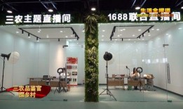 甜瓜最新更新爆料视频下载,揭秘幕后真相，精彩瞬间大盘点