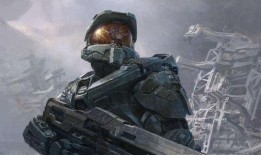 航线巴哥最新爆料图片,航线最新爆料图片大曝光！