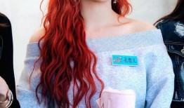 伊静的姐姐最新爆料视频,揭秘惊人内幕！