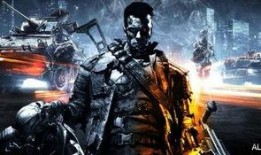 战地五最新爆料,震撼战场升级，极致体验再升级！