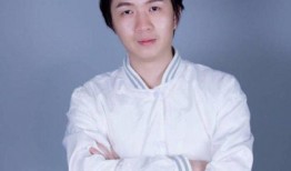 吕德华皮肤最新爆料图片,炫酷造型引粉丝热议