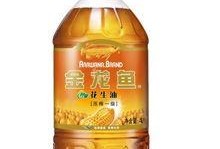 玉林花生油店最新爆料,品质背后的故事