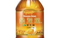 玉林花生油店最新爆料,品质背后的故事