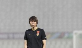 国足主厨爆料视频最新版,最新爆料视频背后的故事与真相