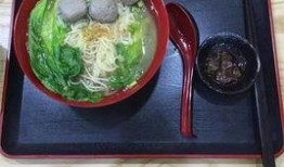 揭阳粿条爆料视频大全最新,最新爆料视频大全精彩呈现