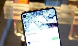 屏下摄像头的手机最新爆料,技术革新引领视觉体验革命