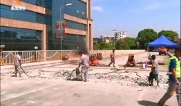 湖南龙山爆料最新消息,揭秘神秘事件背后的真相