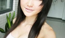 深圳小璐的最新爆料,揭秘娱乐圈惊人内幕