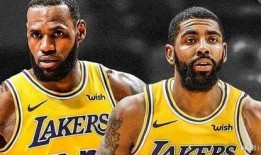 shams最新爆料湖人欧文,Shams最新爆料揭示湖人引援新动向”