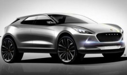 最新路特斯爆料