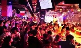 长沙酒吧最新事件爆料视频