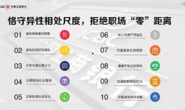 工商银行最新爆料,揭秘金融巨头转型之路与未来战略布局