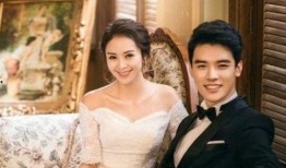 吃瓜爆料龚俊视频大全最新,精彩瞬间回顾