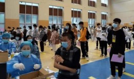 杨一凡案件爆料最新消息,揭秘背后惊人内幕