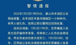 唐山真实爆料最新消息,揭秘事件真相与背后故事