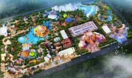 碧桂园爆料最新消息恩平,揭秘未来城市生活新篇章”