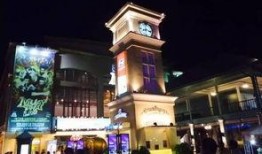 曼谷旅游爆料最新消息,揭秘最新热门景点与独家玩法
