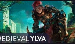 荒野新皮肤爆料最新