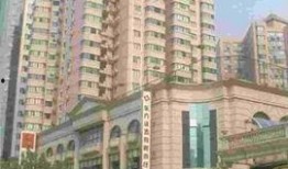 亨力集团最新爆料,揭秘行业变革背后的秘密