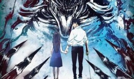 咒术回战漫画最新爆料,神秘新咒术师崛起，命运之战一触即发！