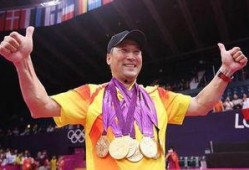体育明星最新爆料事件,揭秘背后惊人真相