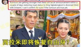 王室最新爆料新闻,最新爆料揭示王室内部惊人真相