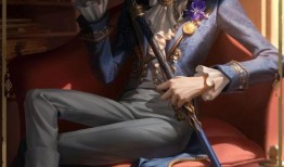 第五人格前瞻最新爆料优化