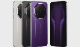 mate80最新爆料消息,揭秘全新设计与尖端科技亮点