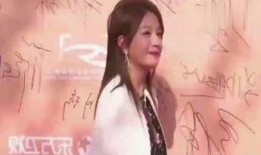 明星八卦大爆料最新视频完整版,揭秘娱乐圈幕后真相，完整版视频独家解析